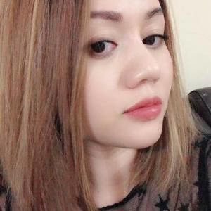 Meet your Posher, Hoang